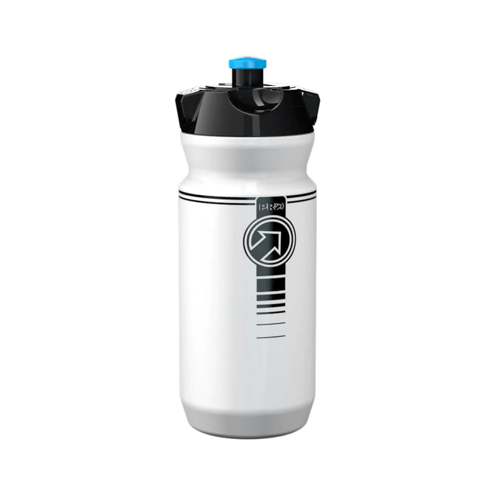 PRO Team Bottle - 660ml